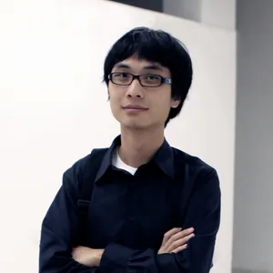 CAO SHU