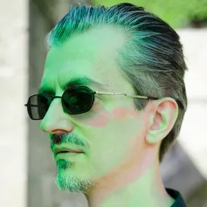 Alessandro Amaducci