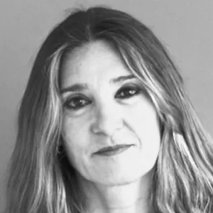 Isabel Pérez del Pulgar