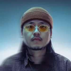 Run Wu
