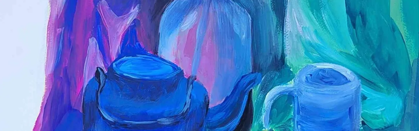 Petra Renyai