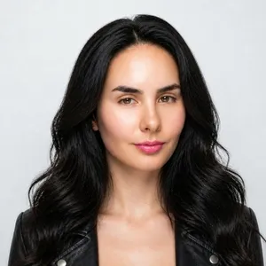 Petra Renyai