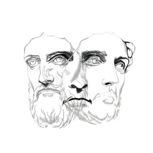odesso