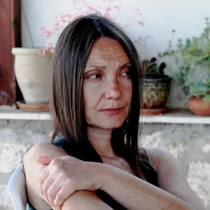 Katarzyna Kozyra