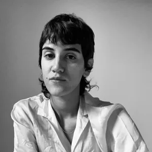 Valentina Manzoni