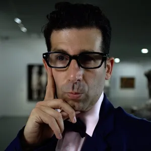 Shahar Marcus