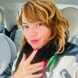 Anouk Kruithof