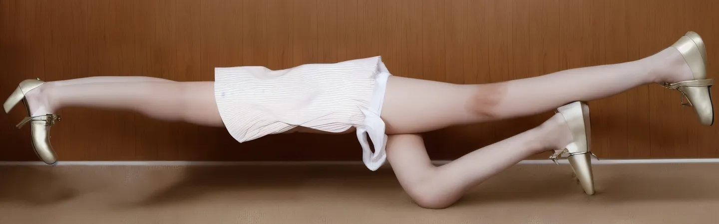 Suzana Phialas-dancevatar