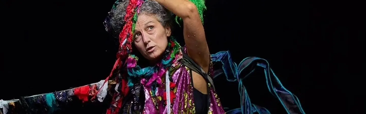 Donna Carmela Santoro