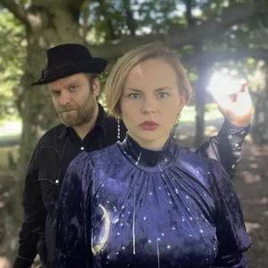 Tanya Pioniker x Igor Tsvetkov