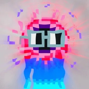 Kinwiz