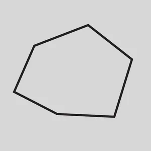 vieleck