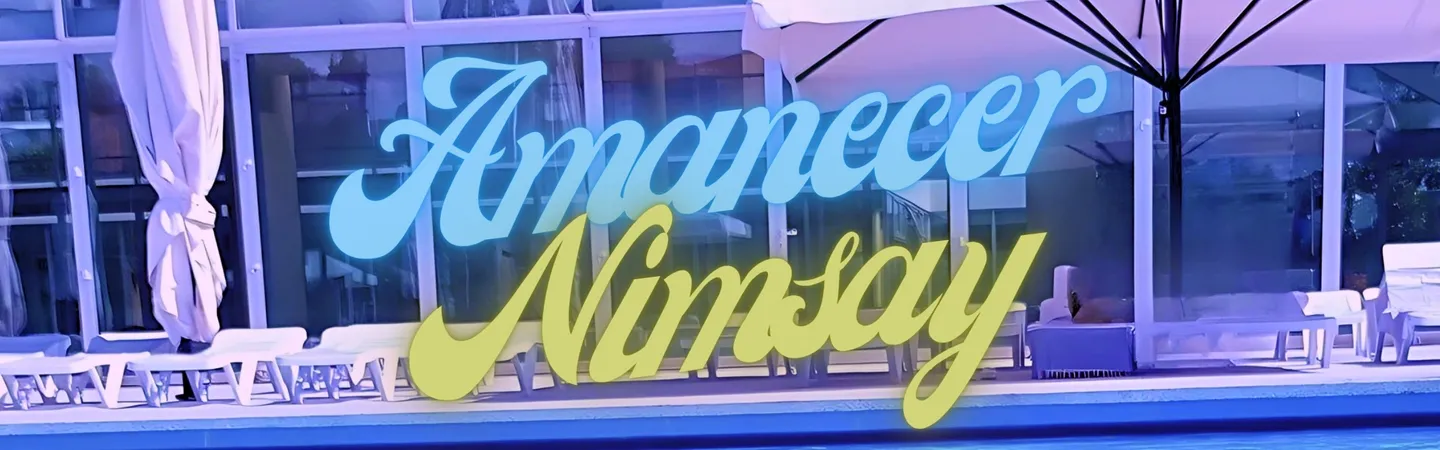Nimsay