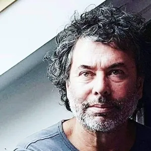 Marcos Saboya