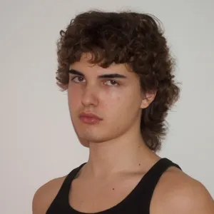Vasil Sharkov