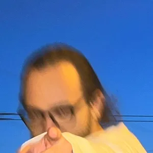 shikhovich