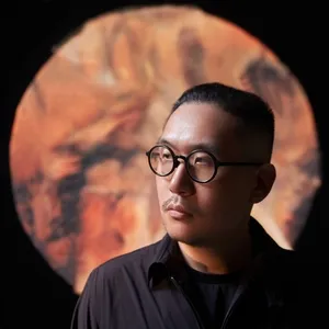 CAOYUXI