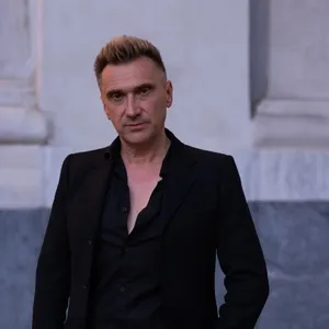 STEFANO CAGOL