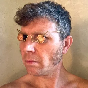 Antonio Guiotto
