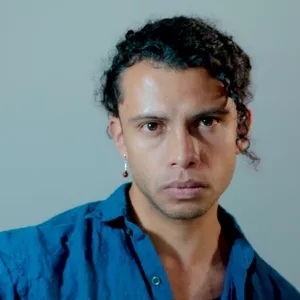 joan fierro