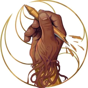 MIDAS