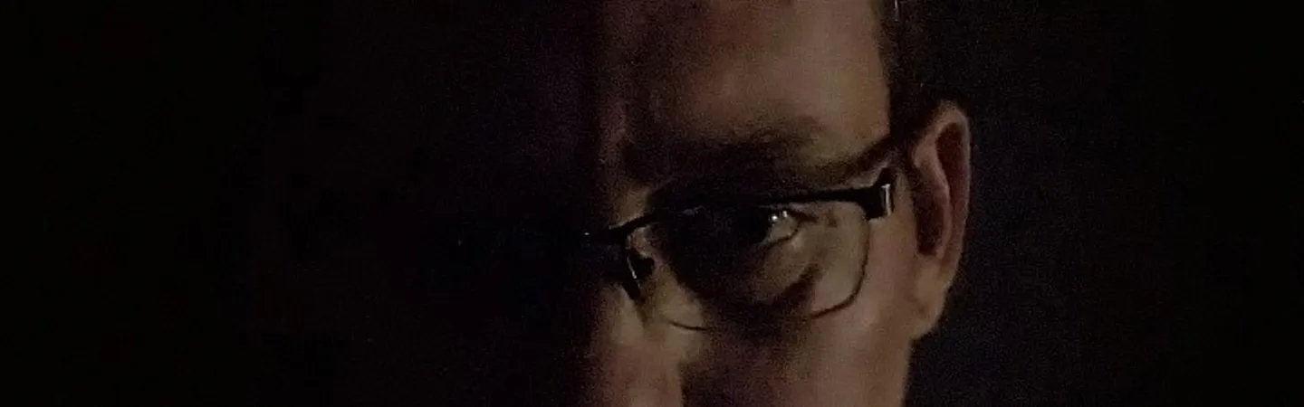 TinChaos