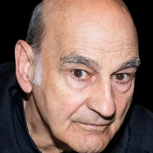 Stelarc