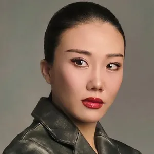 CAO YU
