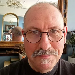 Duncan Reekie