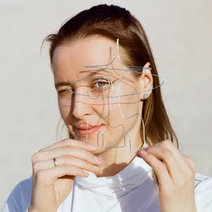 Alyona Kalyanova