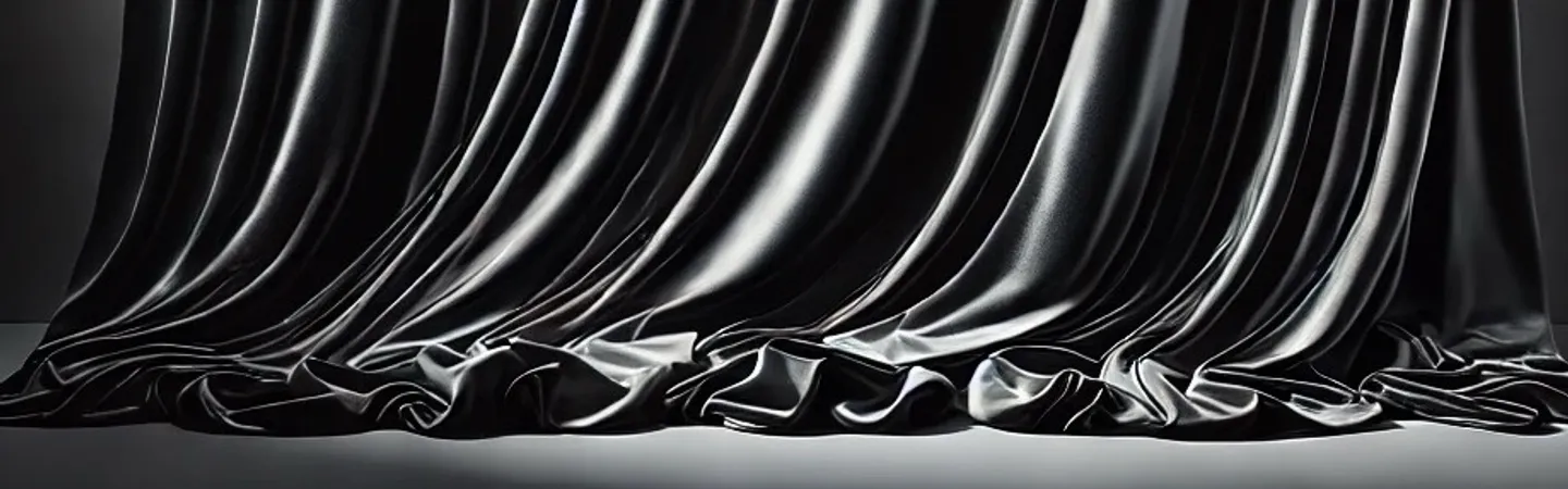 Adrianna Wiktoria Kowalik