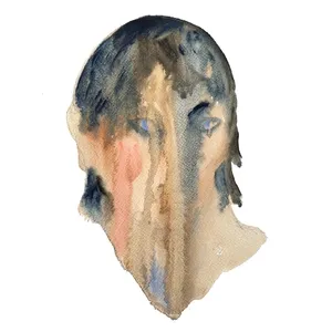 Dinka