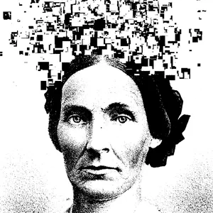Vibeke Bertelsen