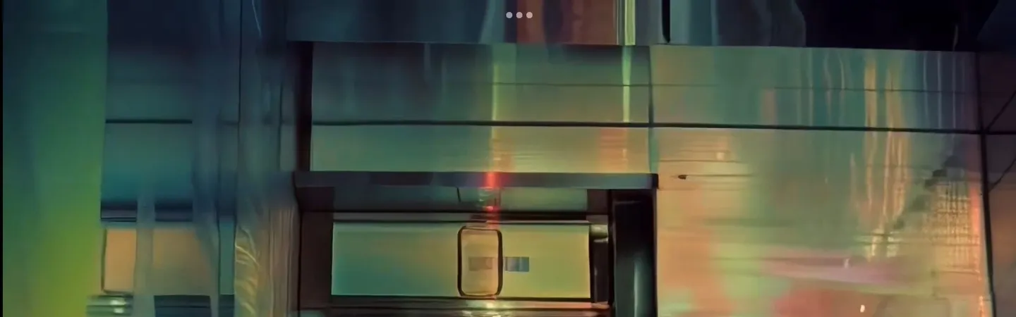 Barbara Chira, Misfits Studio