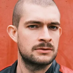 Valentin Ranger