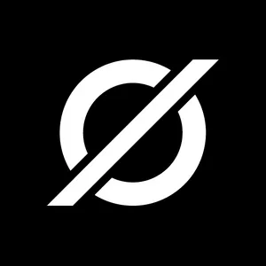 Ø Studio