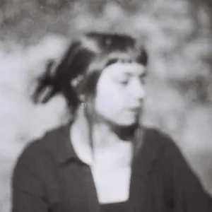 Joana de Sá