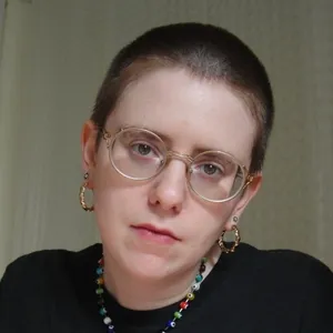 Emily Sasmor