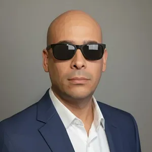 Oblokos