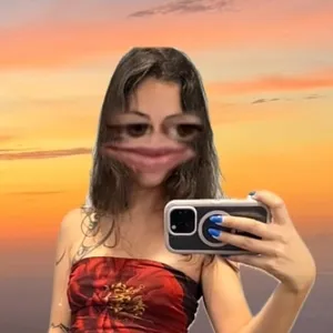 lyndsey marie gillespie de santana