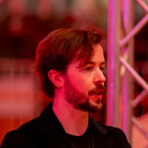 Denis Semenov