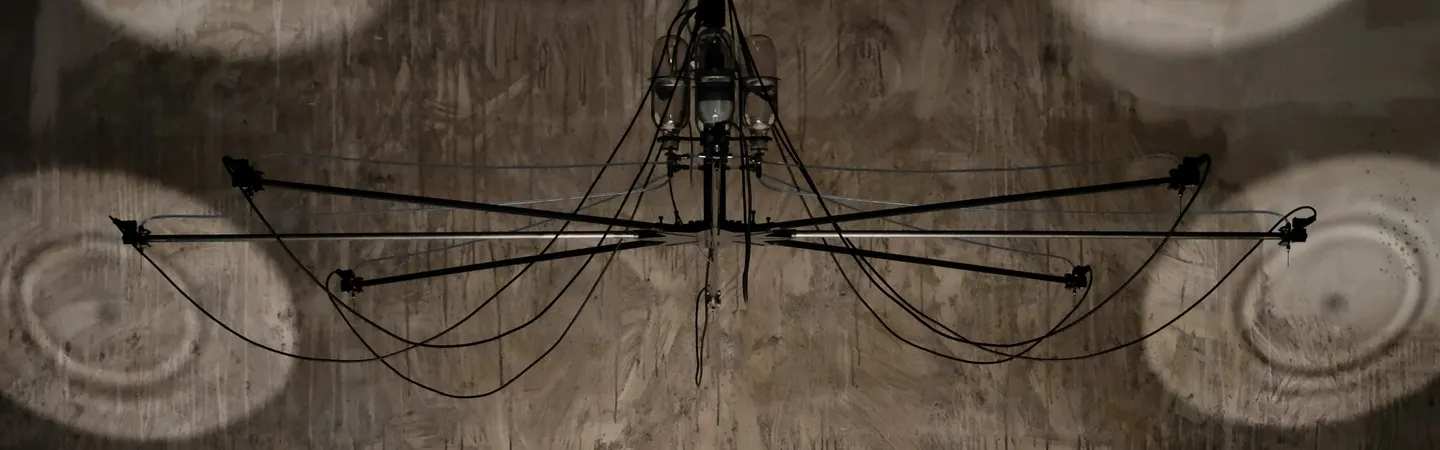 Peter William Holden