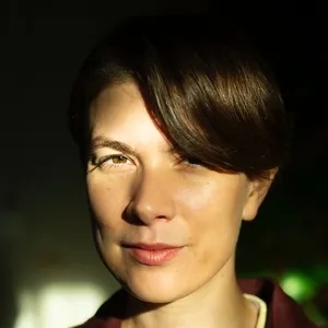 Venla Helenius