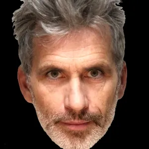 Samuel Bester