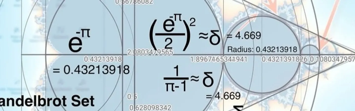 Vers3Dynamics