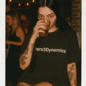 Vers3Dynamics