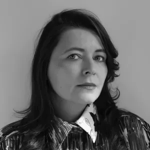 Angelika Markul
