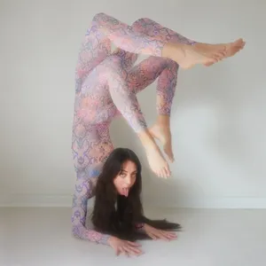 lisaboostani