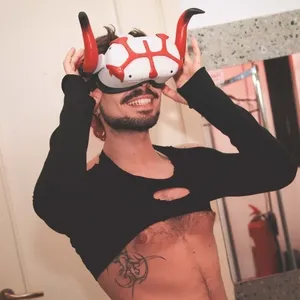 Marco Ginex
