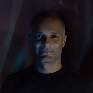 Yann Nguema